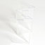 Clear Zig Zag Pet Gate-2107762609-1916999419