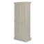 Garde-manger de 72 po Avfesh