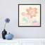 « eastern boho i » par sauvage pomme portfolio, reproduction d’art sur toile tendue-31712815-73366024-73366025