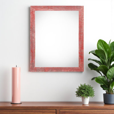 Bianca-Maria Picture Frame