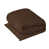 Chocolat est en rupture de stock