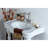 Kingston Brass Imperial 32-Inch Console Sink-12624766
