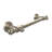 Beresford Grab Bar-171110519-171110527