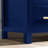 Whitney 48'' Single Bathroom Vanity with Marble Top