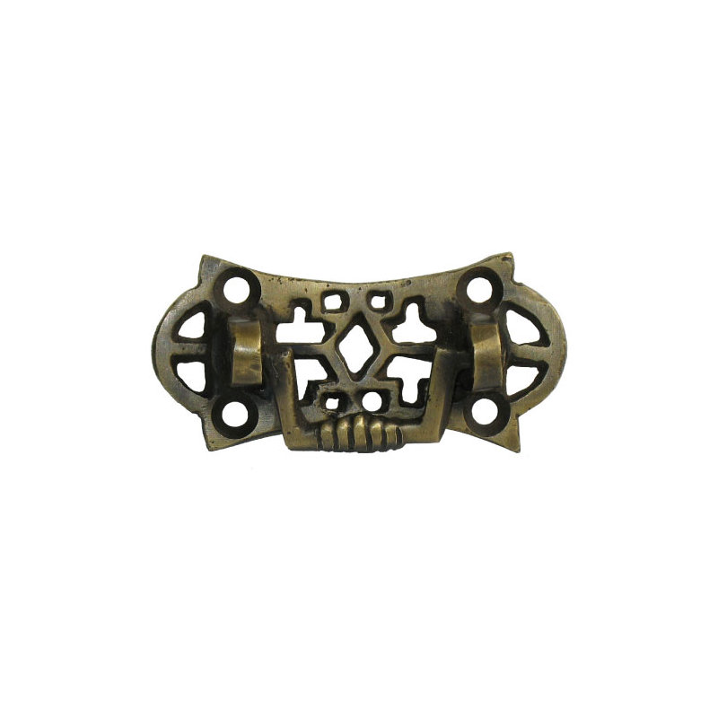Drop Handle