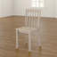 Taylor Slat Back Side Chair-17937500