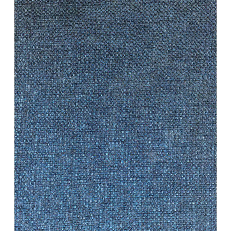 Rebecca Fabric