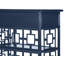 Sobe End Table-50062656