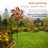 Cathie Weather Resistant Plants & Flowers Rotator