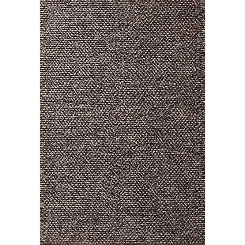 Indoor Rug, Square 8'