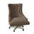 Clancy Task Chair-333203634-333297875