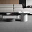 Table basse Luxury