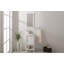 Miroir de salle de bain Brisa-1850838855-1850762970