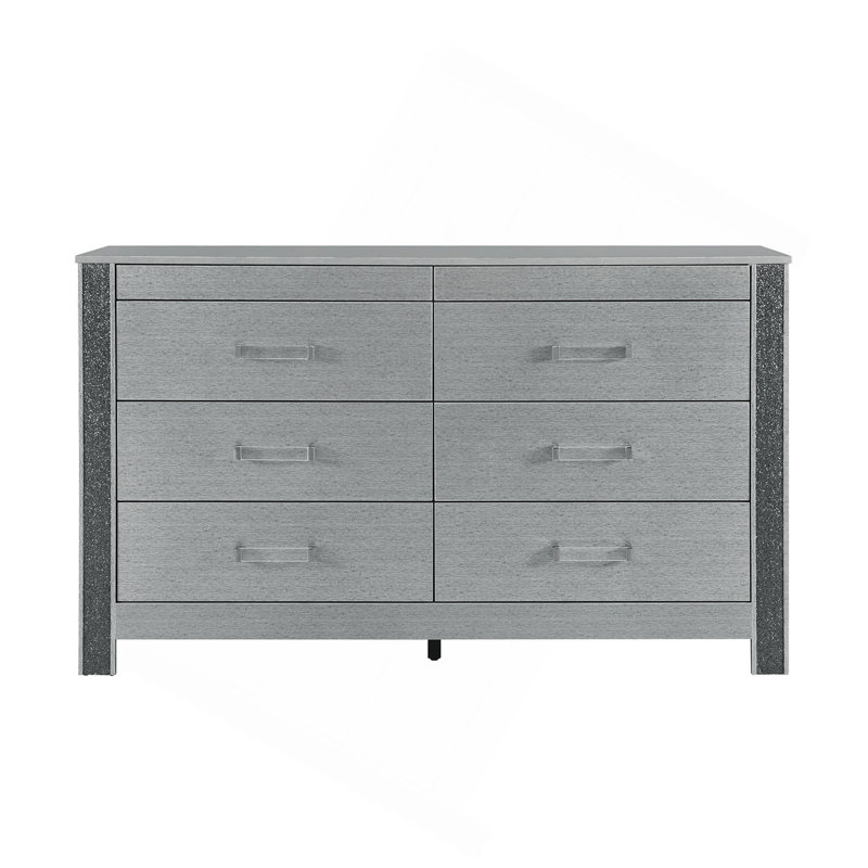Commode Lorenzo