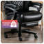 Fauteuil de direction Kadie