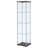 Amhold Dining Cabinet-2029709354