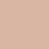 Light Orange
