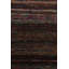 Rug & Kilim’S Modern Textural Rug, Vibrant Polychromatic Striae Over Pink Tones