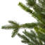 48' H Artificial Pine Christmas Tree