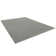Elson Performance Indoor Rug
