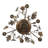 6 - Light Chandelier