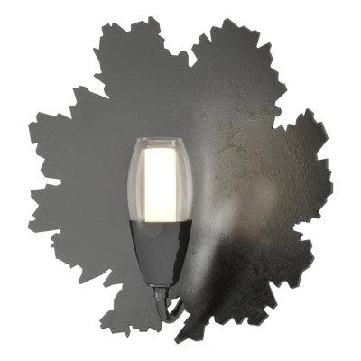 Pangea Steel Wallchiere