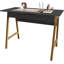Bureau Vivan-80289025