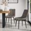 Akaalbir 4 - Person Dining Set-1028974036
