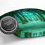 Square Throw Cushion-56806201