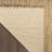 Remmie Black Modern Indoor/Outdoor Rug-765133971-748344068