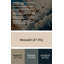 Transport, biplan, illustrations, métal beige-1861688951