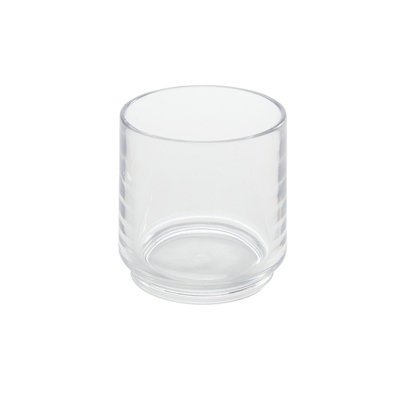 Collection de verres Unity