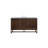 Athens 60'' Single Bathroom Vanity with Top-71204816-92929603-101289926