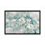 «Dogwood Bloom I», reproduction sur toile-31875088-73275767-73275768