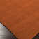 Bonney Flatweave Wool Indoor Rug