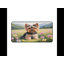 Polyester Desk Pad-37075033