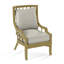 Seville Armchair-1616578766-1636826441