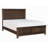 Jaryl Bed-1380767287