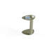 Table de bout Bink C-94299916