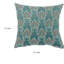 Coussin décoratif Thersa-25130604