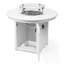Foyer de table rond 47 po-130668799-130668801