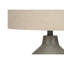 Éclairage, lampe de table-801246464-801246465-740101630