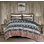 Sawyer Southwestern Cowboys Rodeo Comforter Set