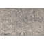 La Cite Panel Set Wallpaper