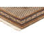 Tapis gris Oneill