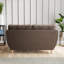 Birjesh 2 Seater Sofa-860735177-860735171