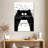 Brampt You're Purrfect-108449545