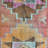 Bungalow Rose Handmade Turkish Oushak Runner