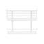 Double rack-86518571