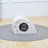 Norfolk 11.81'' H Cat Tree